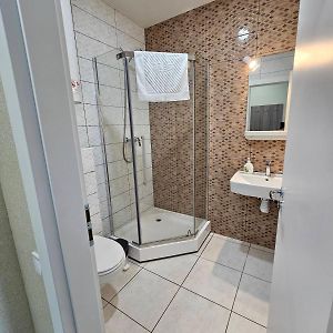 Chambre Standarde Double