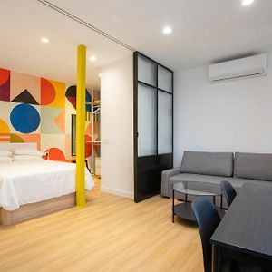 Un Hogar En El Madrid De Los Austrias