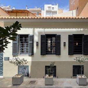 Maison 2 Chambres