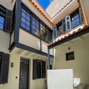 Maison 5 Chambres