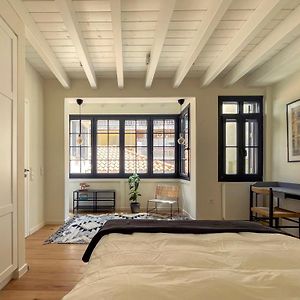 Maison 3 Chambres