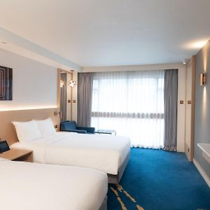 Chambre Double Premium