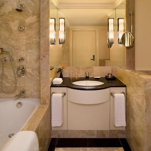 Chambre Classique Double