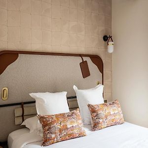 Chambre Supérieure Lit King-Size