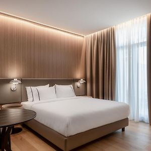Chambre Supérieure