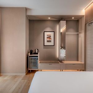 Chambre Standarde