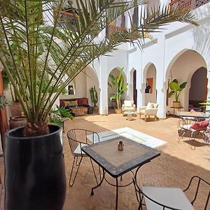 Riad Miski