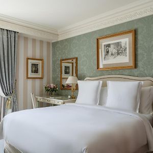 Chambre Supérieure Lit King-Size