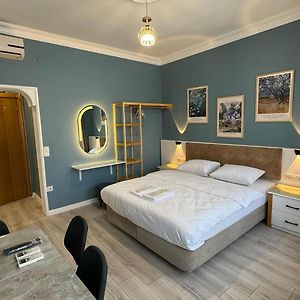 Dizayn Otel