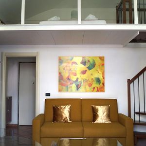 Appartement Supérieur