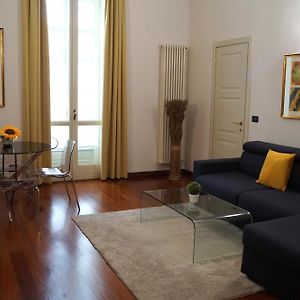 Appartement Supérieur