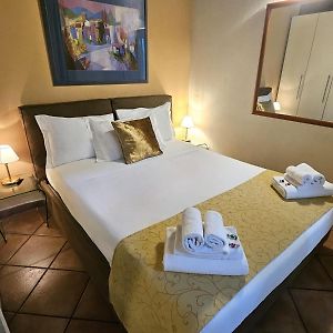 Studio Confort Lit King-Size