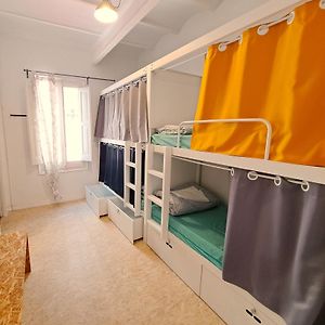 Private Bathroom Dormitory Room Female only