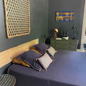 Suite Lit King-Size