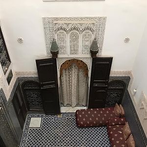 Dar El Arfaoui