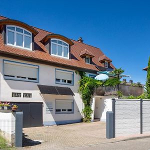 Haus Birkenmeier