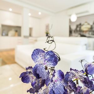 Appartement Supérieur