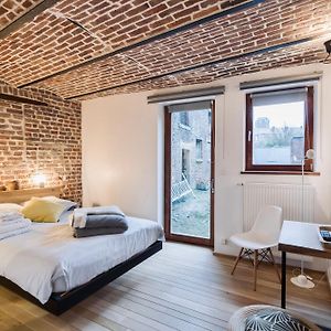 Appartement à 3 Chambres à Coucher