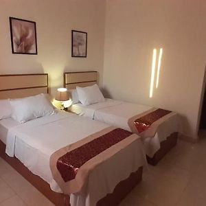 Ismailia House Inn