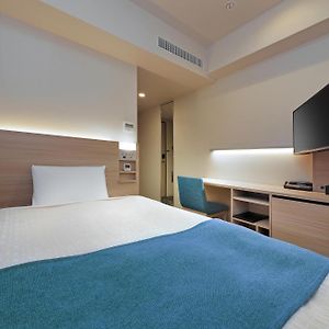 Chambre Simple