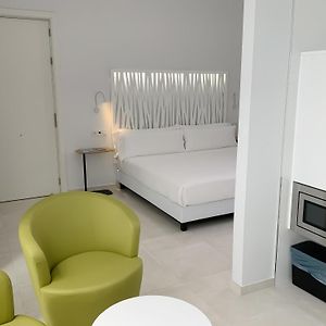 Appartement Studio