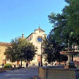 San Frediano 56