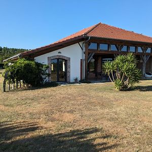 Maison 2 Chambres
