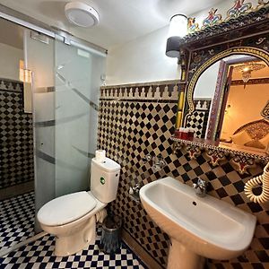 Chambre de Luxe