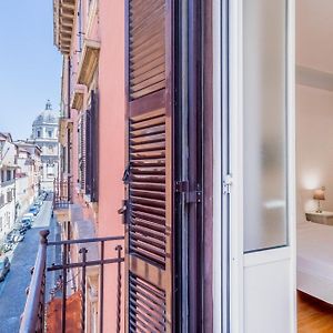 BBHOME Monti Cavour