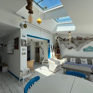 Maison 2 Chambres