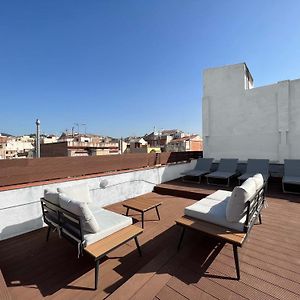 Stay U-Nique Apartments Vila De Gracia