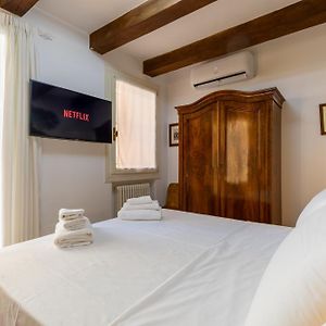 Suite Lit Queen-Size