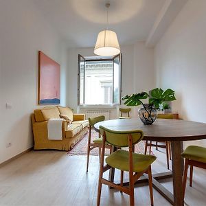 Mamo Florence - Cavour Apartments