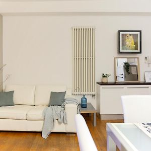 The Best Rent - Apartment Near Navigli