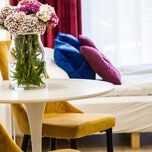 Appartement Supérieur