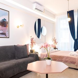 Syntagma Sweet House 4