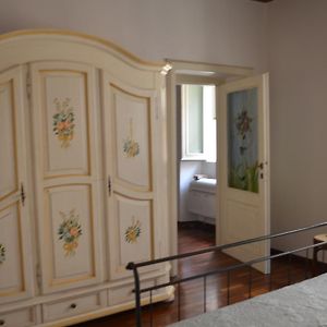 Bijoux Mario De Fiori Stayinrome