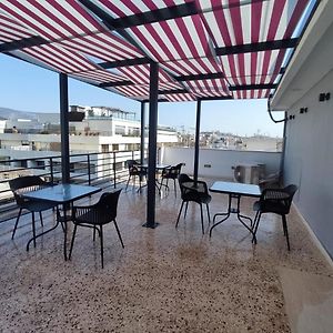 Voda Luxury Residence #202 - Acropolis View Rooftop