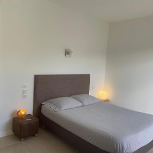 Chambre Lit King-Size