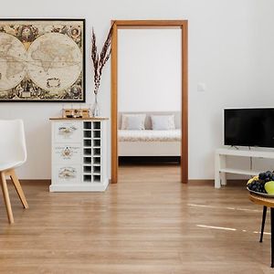 Diamond Residence In Old Town With Free Parking