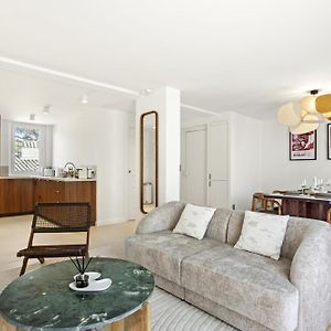 Magnifique 3 Pieces - Proximite Place Des Lices Avec Parking