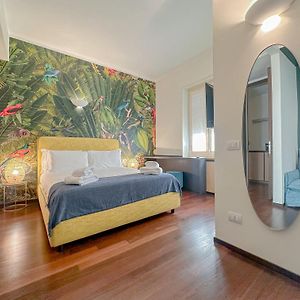 Fontana Suites - 15 Min Dal Duomo