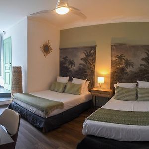 Chambre de Luxe