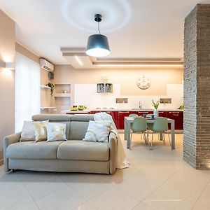 2Min Inalpiarena Cozy Suite Ac Wifi