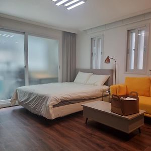 Villa à 1 Chambre à Coucher