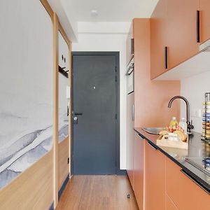 Appartement Classique