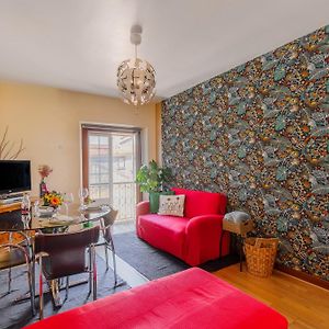 Atalaia Duplex