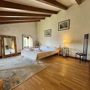 Chambre Quadruple