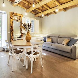 Maison 2 Chambres