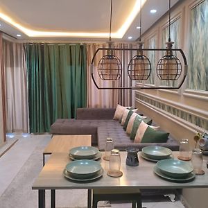 Appartement Joelle
